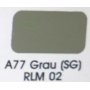 Pactra A77 Grau Semi Gloss