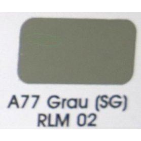 Pactra A77 Grau Semi Gloss