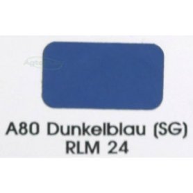 Pactra A80 Dunkelblau
