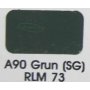 Pactra A90 Grun Semi Gloss