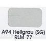 Pactra A94 Hellgrau Semi Gloss