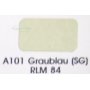 Pactra A101 Graublau Semi Gloss