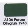 Pactra A106 Panzer Olivgrun
