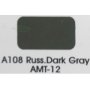 Pactra A108 Russian Dark Gray