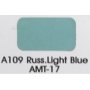 Pactra A109 Russian Light Blue