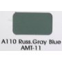 Pactra A110 Russian Gray Blue