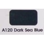 Pactra A120 Dark Sea Blue