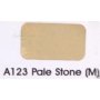 Pactra A123 Pale Stone