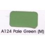 Pactra A124 Pale Green