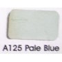 Pactra A125 Pale Blue