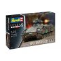 Revell 03261 1/35 SPZ Marder 1 A3