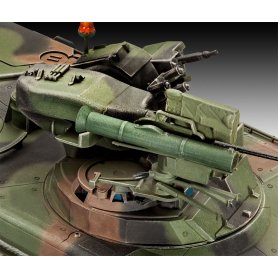 Revell 1:35 SPZ Marder 1A3