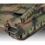 Revell 03261 1/35 SPZ Marder 1 A3