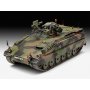 Revell 03261 1/35 SPZ Marder 1 A3