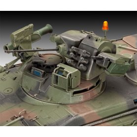 Revell 1:35 SPZ Marder 1A3