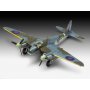 Revell 1:48 DH Mosquito Bomber