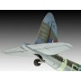 Revell 1:48 DH Mosquito Bomber