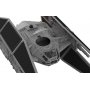 Revell BUILD AND PLAY STAR WARS Kylo Ren's TIE Fighter