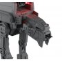 Revell BUILD AND PLAY STAR WARS First Order Heavy Assault Walker