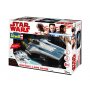 Revell 06762 Star War Resistance A-Wing Fighter, B