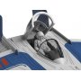 Revell 06762 Star War Resistance A-Wing Fighter, B