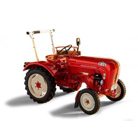 Revell 1:24 Porsche Junior 108