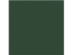 Mr.Color SPRAY S038 Olive Drab - MATT - 100ml