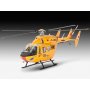 Revell 04953 1/72 BK-117 ADAC