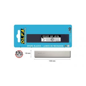 Olfa Ostrze BS-10B