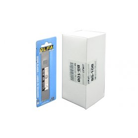 Olfa Ostrze BS-10B