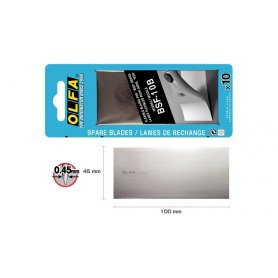 Olfa Ostrze BSF-6B