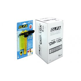 Olfa Cyrkiel tnący CMP-1/DX