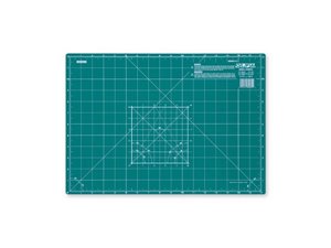 Olfa FCM-A3 Mata skﾳadana / Folding Mat