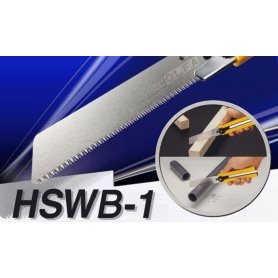 Olfa Ostrze-Piła HSWB-1