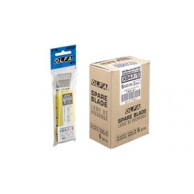 Olfa Ostrze KB4-F/5