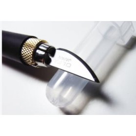 Olfa Ostrze KB4-R/5