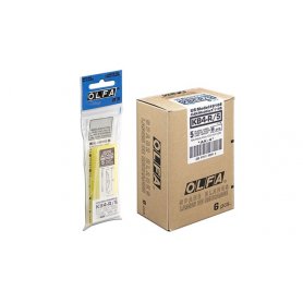 Olfa Ostrze KB4-R/5