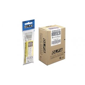 Olfa Ostrze KB4-S/5