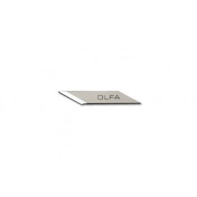 Olfa OLFA Ostrza KB-5B