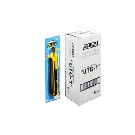 Olfa Nóż UTC-1
