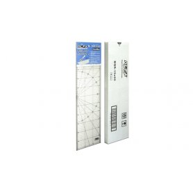 Olfa Szablon MQR-15X60