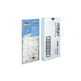 Olfa Szablon MQR-15X30