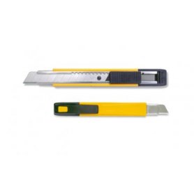 Olfa Nóż z ostrzem segmentowym 12.5mm MT-1