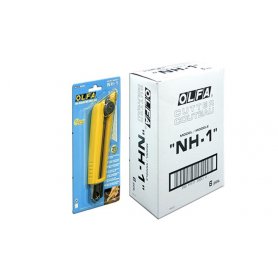 Olfa Nóż NH1