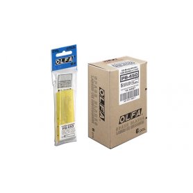 Olfa Ostrze PB-450