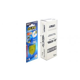Olfa Ostrze RB28-10