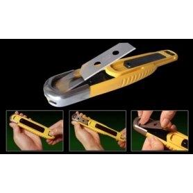 Olfa Ostrza SKB-8/10