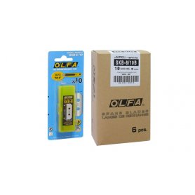 Olfa Ostrza SKB-8/10