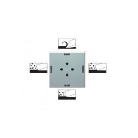 Olfa Ostrza TB-25