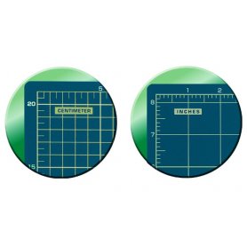 Olfa Mata do cięcia RM-IC-S